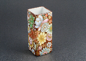 Vases